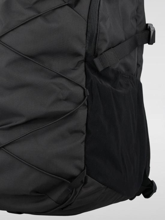 25FW 파타고니아 백팩 47928BLK BLACK DOM - PATAGONIA