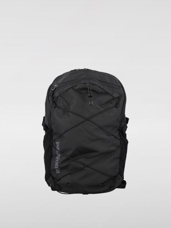 25FW 파타고니아 백팩 47928BLK BLACK DOM