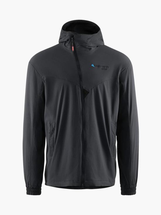  클라터뮤젠 자켓 1029696110478961 RAVEN DOM