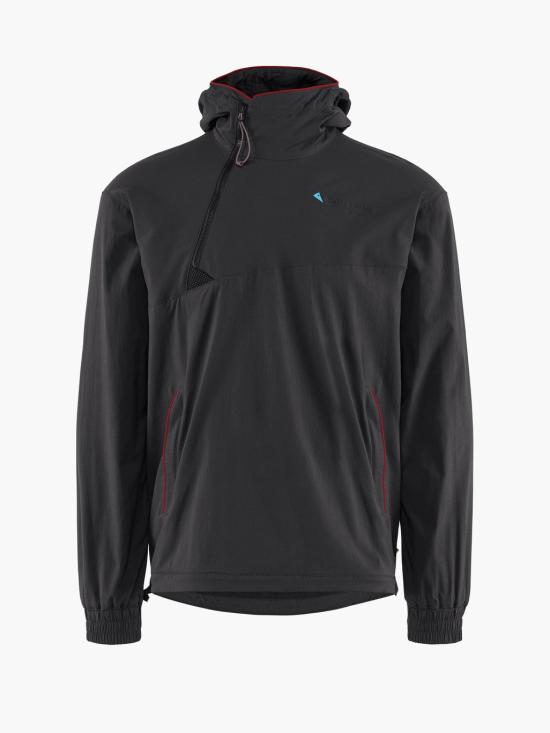  클라터뮤젠 자켓 10032961 DOM