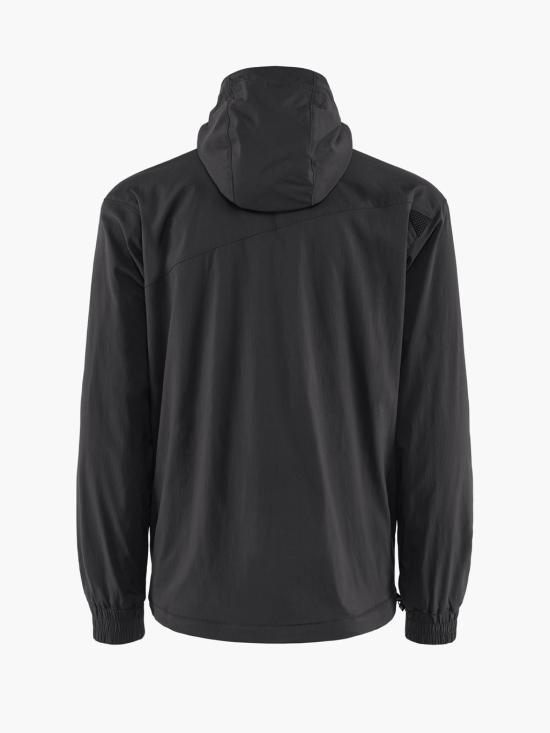  클라터뮤젠 자켓 10032961 DOM - KLATTERMUSEN