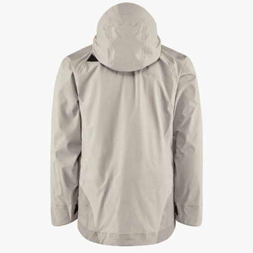 25FW 클라터뮤젠 자켓 10058891 DOM - KLATTERMUSEN