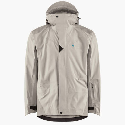 25FW 클라터뮤젠 자켓 10058891 DOM