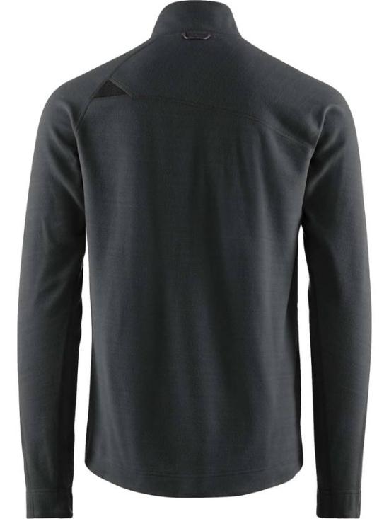 25SS 클라터뮤젠 트레이닝 티셔츠 10288961 DOM - KLATTERMUSEN