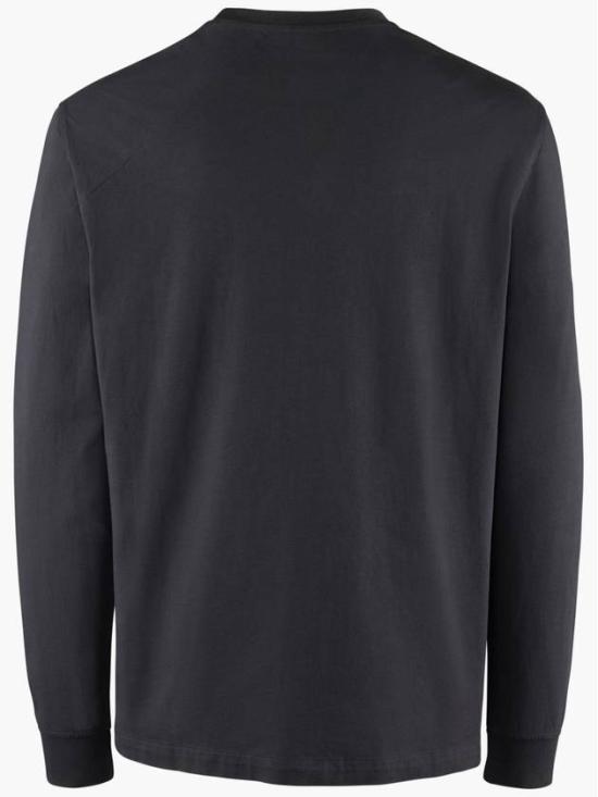 26SS 클라터뮤젠 긴팔 티셔츠 10422961 DOM - KLATTERMUSEN