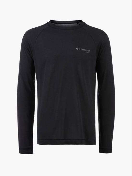 25SS 클라터뮤젠 트레이닝 티셔츠 10488961 RAVEN DOM