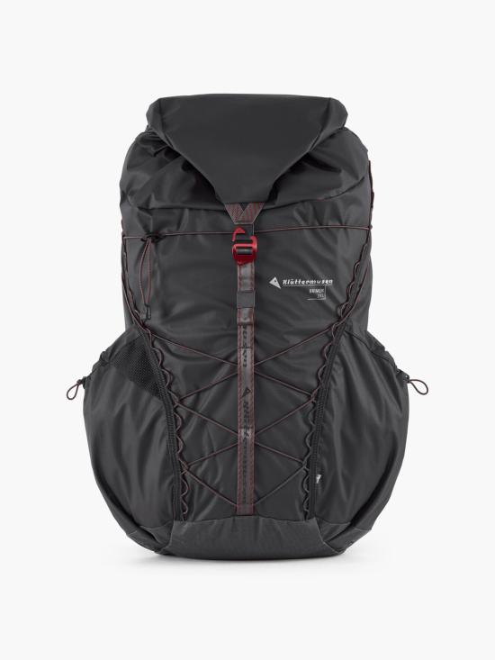  클라터뮤젠 백팩 40443U11961 DOM