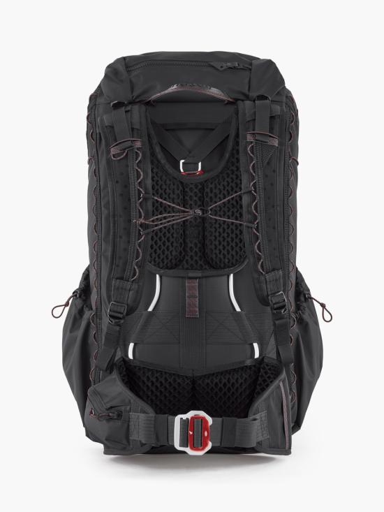  클라터뮤젠 백팩 40443U11961 DOM - KLATTERMUSEN