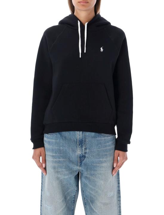 25SS 폴로 랄프로렌 후드 티셔츠 211794394002 DOM