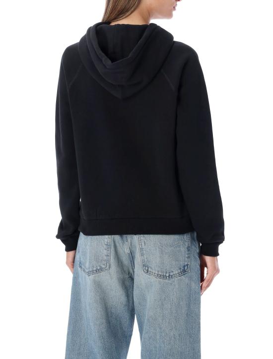 25SS 폴로 랄프로렌 후드 티셔츠 211794394002 DOM - POLO RALPH LAUREN