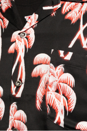  디젤 반팔 셔츠 A131690KLARE6785 DOM - DIESEL