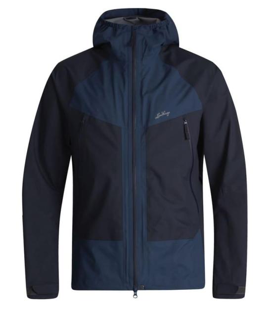  룬닥스 자켓 4220123671 LIGHT NAVY DOM