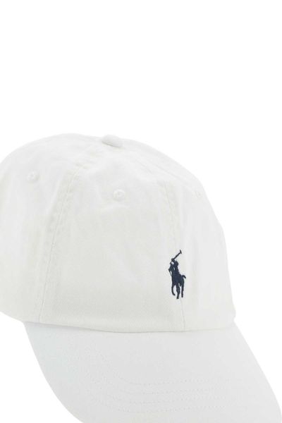 25FW 폴로 랄프로렌 클래식 플리스 후드 집업 710548524011 WHITE DOM - POLO RALPH LAUREN