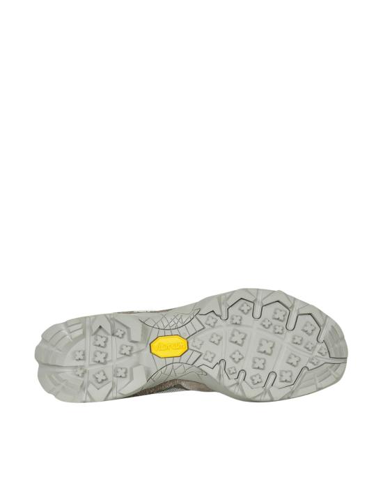  로아 슈즈 NBUW139FA35GRY0001 GRAY DOM - ROA