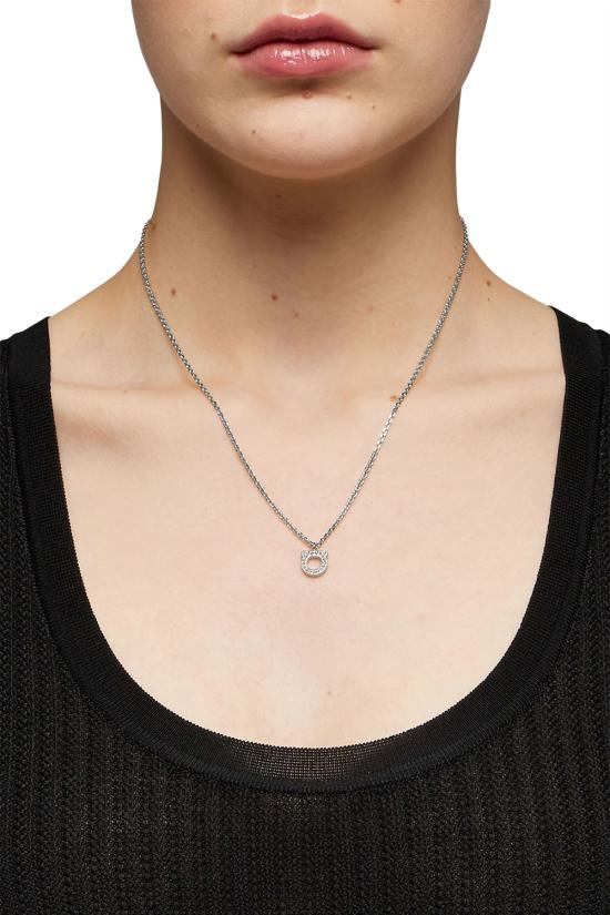 25FW 살바토레 페라가모 기타 760131696655 DOM - SALVATORE FERRAGAMO