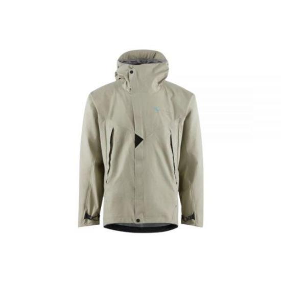 26SS 클라터뮤젠 자켓 10651M11587 DOM