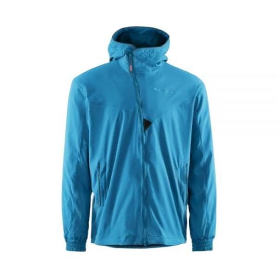  클라터뮤젠 자켓 1029661010478610 DOM