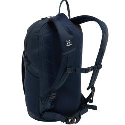 26FW 하그로프스 백팩 607106 45W TARN BLUE SOLID DOM - HAGLOFS