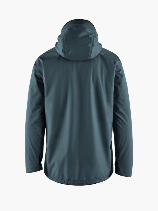 26SS 클라터뮤젠 자켓 10651M11663 DOM - KLATTERMUSEN