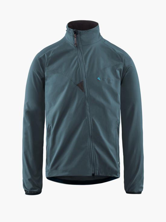  클라터뮤젠 자켓 10630M82663 DOM