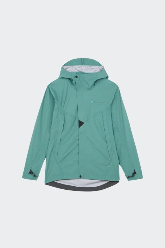 25FW 클라터뮤젠 자켓 10651M11525 DOM