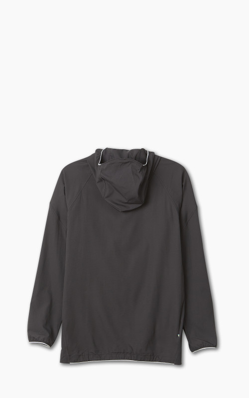 25SS 클라터뮤젠 자켓 10213961 RAVEN DOM - KLATTERMUSEN