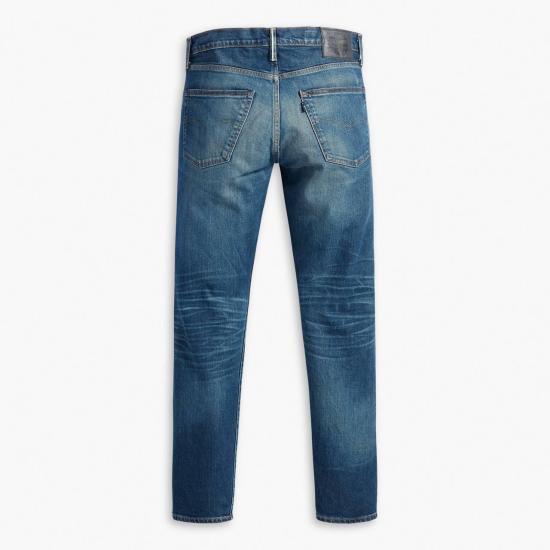  리바이스 데님 팬츠 A58770001 DOM - LEVI'S