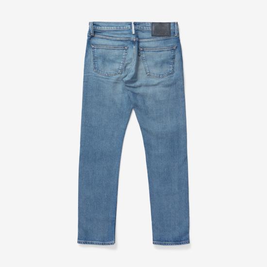  리바이스 511 슬림핏 진 A58760002 DOM - LEVI'S