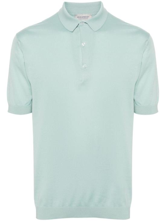  존스메들리 폴로 티셔츠 ADRIANMINT DOM