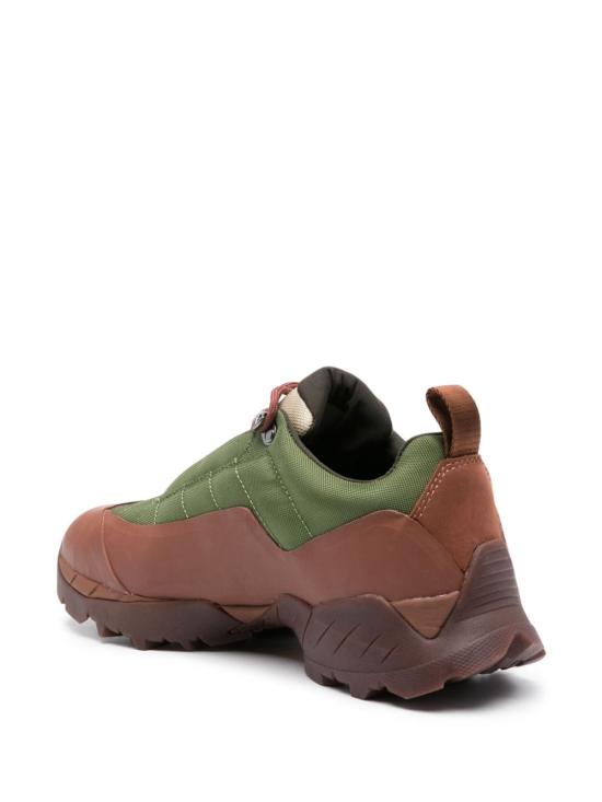  로아 기타 KFA70112 OLIVE RUST DOM - ROA