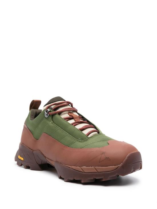  로아 기타 KFA70112 OLIVE RUST DOM - ROA