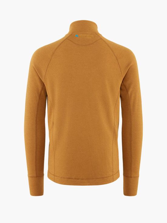  클라터뮤젠 트레이닝 티셔츠 10055409 DOM - KLATTERMUSEN