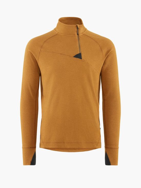  클라터뮤젠 트레이닝 티셔츠 10055409 DOM