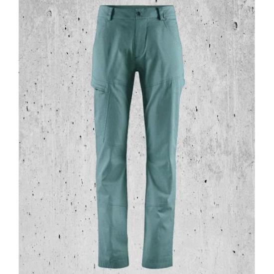  클라터뮤젠 스트레이트 팬츠 10355537 DOM