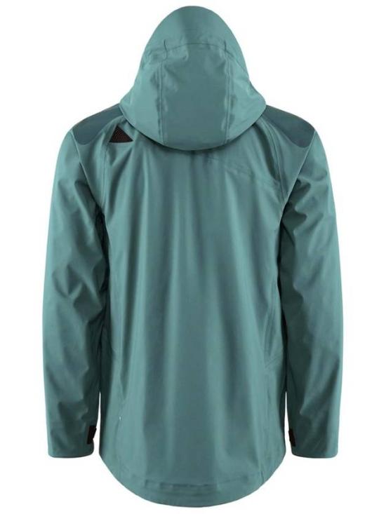  클라터뮤젠 자켓 10057537 DOM - KLATTERMUSEN