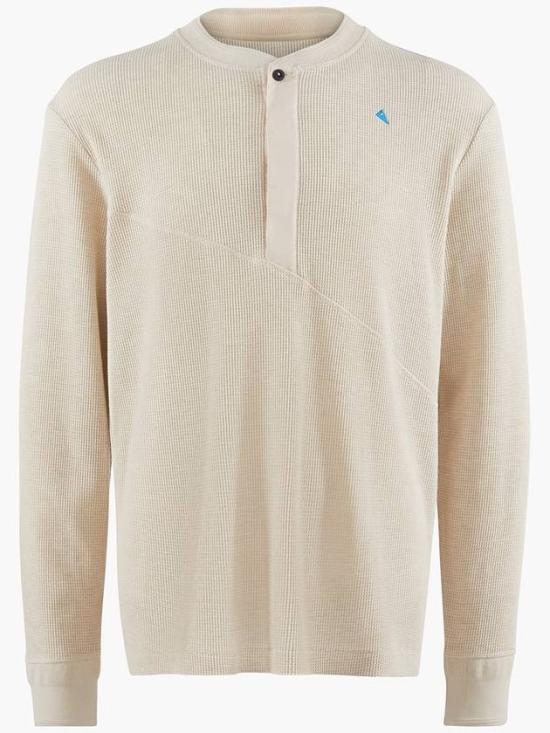  클라터뮤젠 트레이닝 티셔츠 10186515 DOM