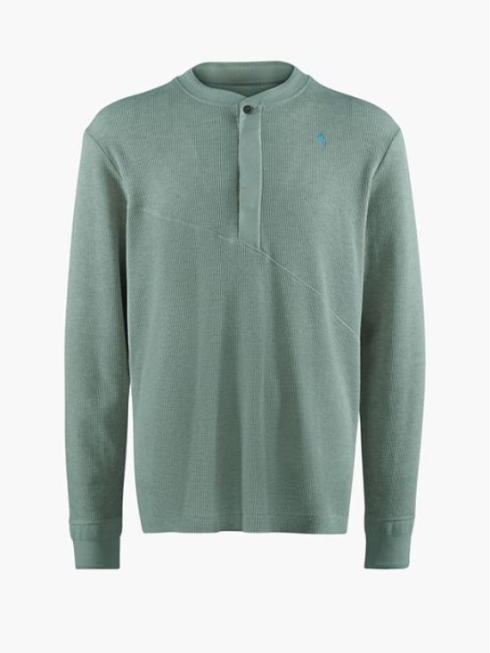  클라터뮤젠 트레이닝 티셔츠 10186586 DOM