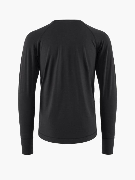 25SS 클라터뮤젠 트레이닝 티셔츠 10028961 DOM - KLATTERMUSEN