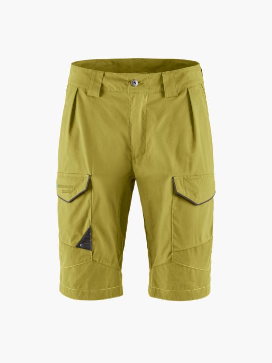  클라터뮤젠 숏팬츠 15589M11549 DOM