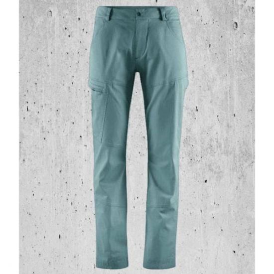  클라터뮤젠 스트레이트 팬츠 10192537 DOM