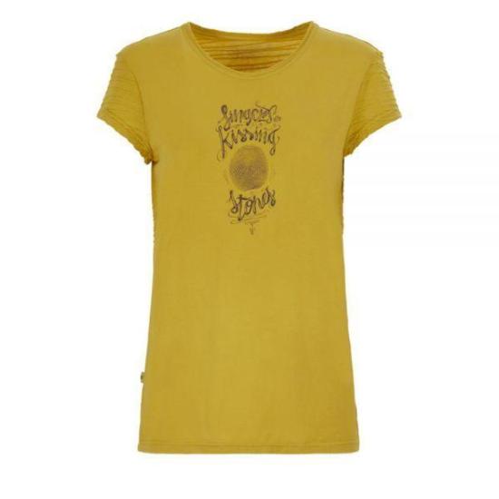  E9 반팔 티셔츠 GRAPE DOM