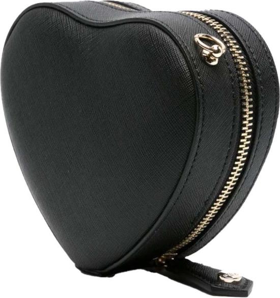  비비안웨스트우드 크로스백 5202006JUS000BN401 BLACK DOM - VIVIENNE WESTWOOD