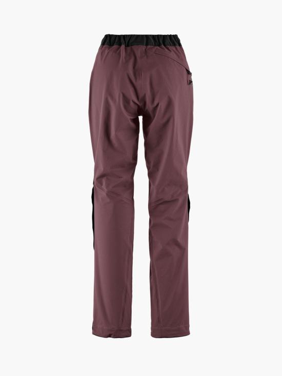  클라터뮤젠 스트레이트 팬츠 15585M11216 DOM - KLATTERMUSEN