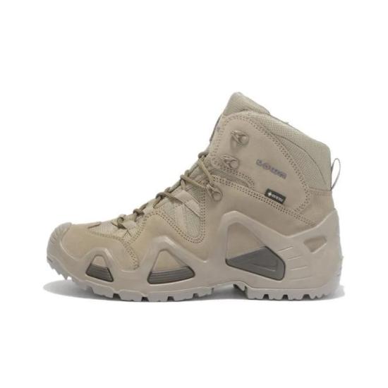  로바 부츠 3105370736 COYOTE DOM