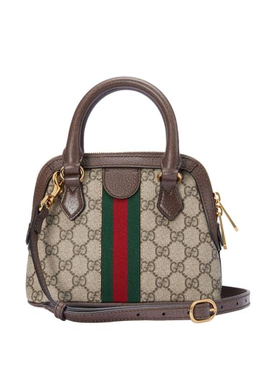  구찌 토트백 77221696IWG8745 Free - GUCCI