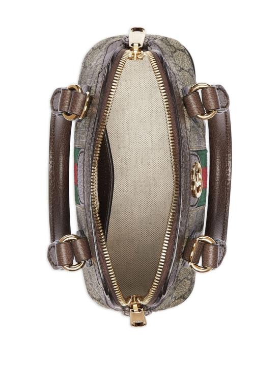  구찌 토트백 77221696IWG8745 Free - GUCCI