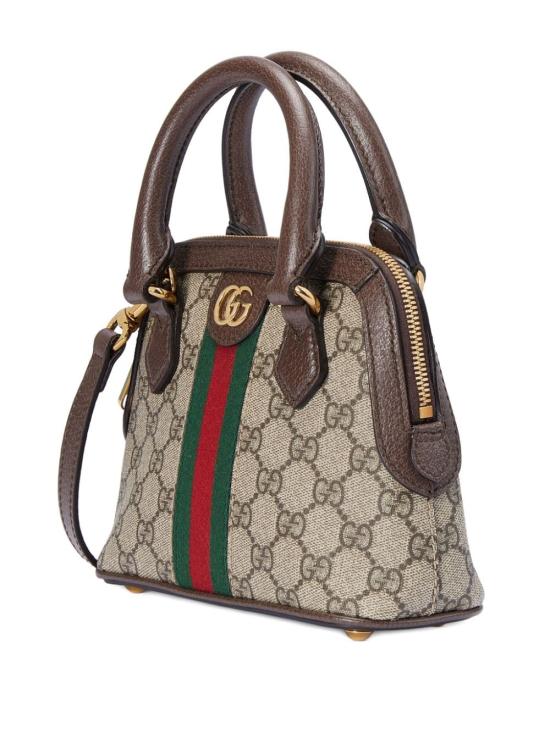  구찌 토트백 77221696IWG8745 Free - GUCCI