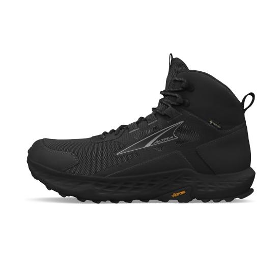 26SS 알트라 기타 AL0A85P8000 BLACK DOM