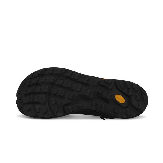 26SS 알트라 기타 AL0A85P8000 BLACK DOM - ALTRA