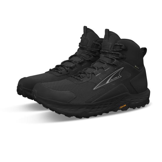 26SS 알트라 기타 AL0A85P8000 BLACK DOM - ALTRA